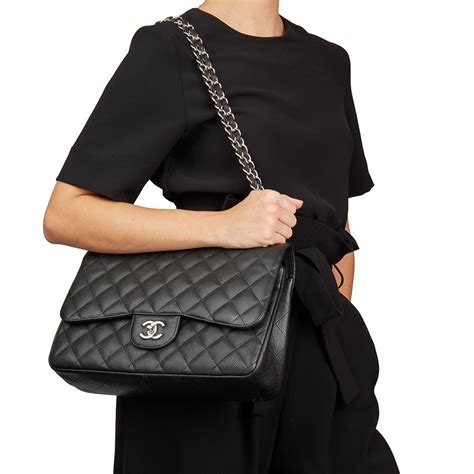 chanel classic flap bags 2015|chanel classic flap bag jumbo.